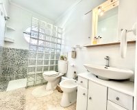 Reventa - Adosado - Punta Prima