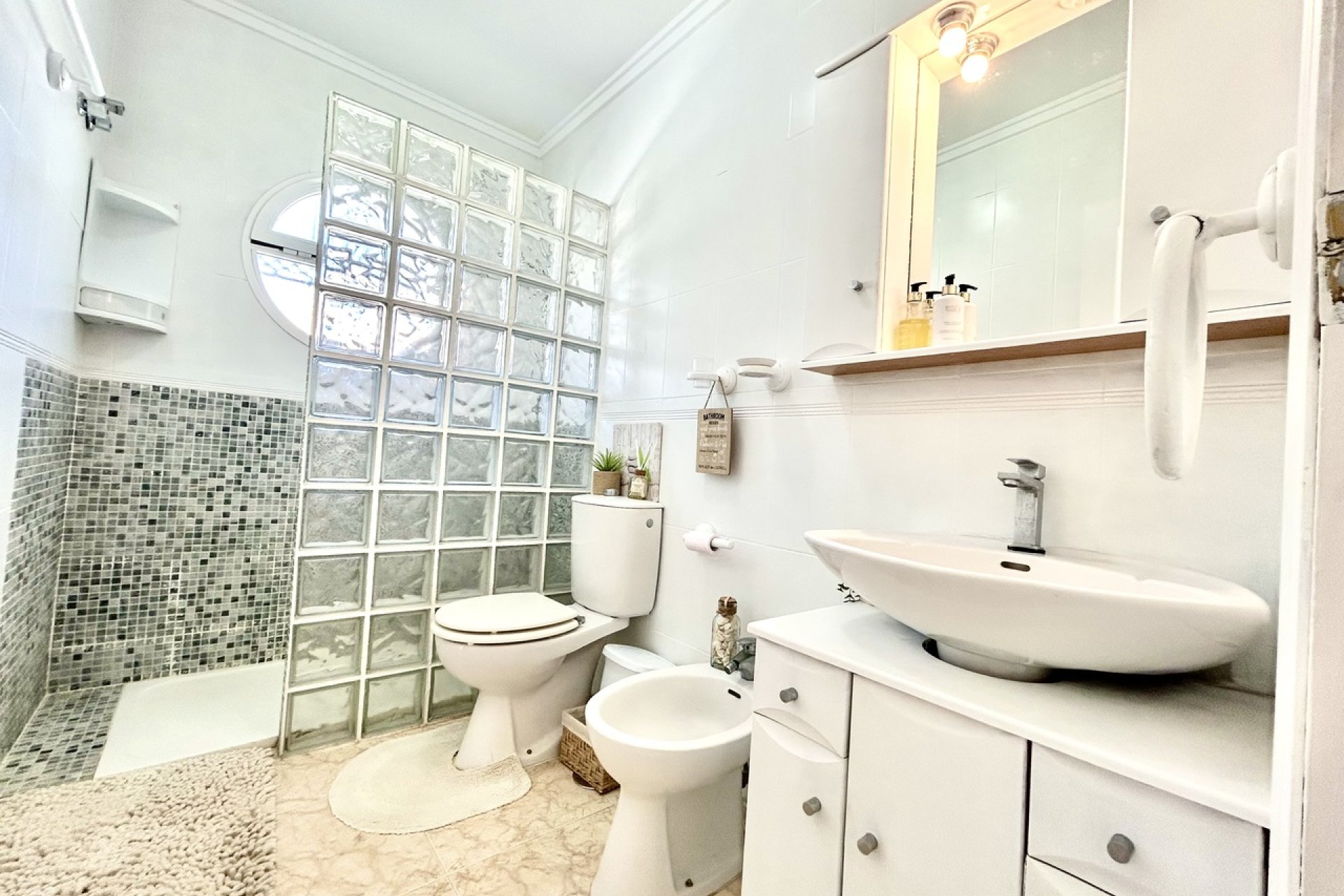 Reventa - Adosado - Punta Prima