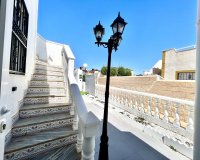 Reventa - Adosado - Punta Prima