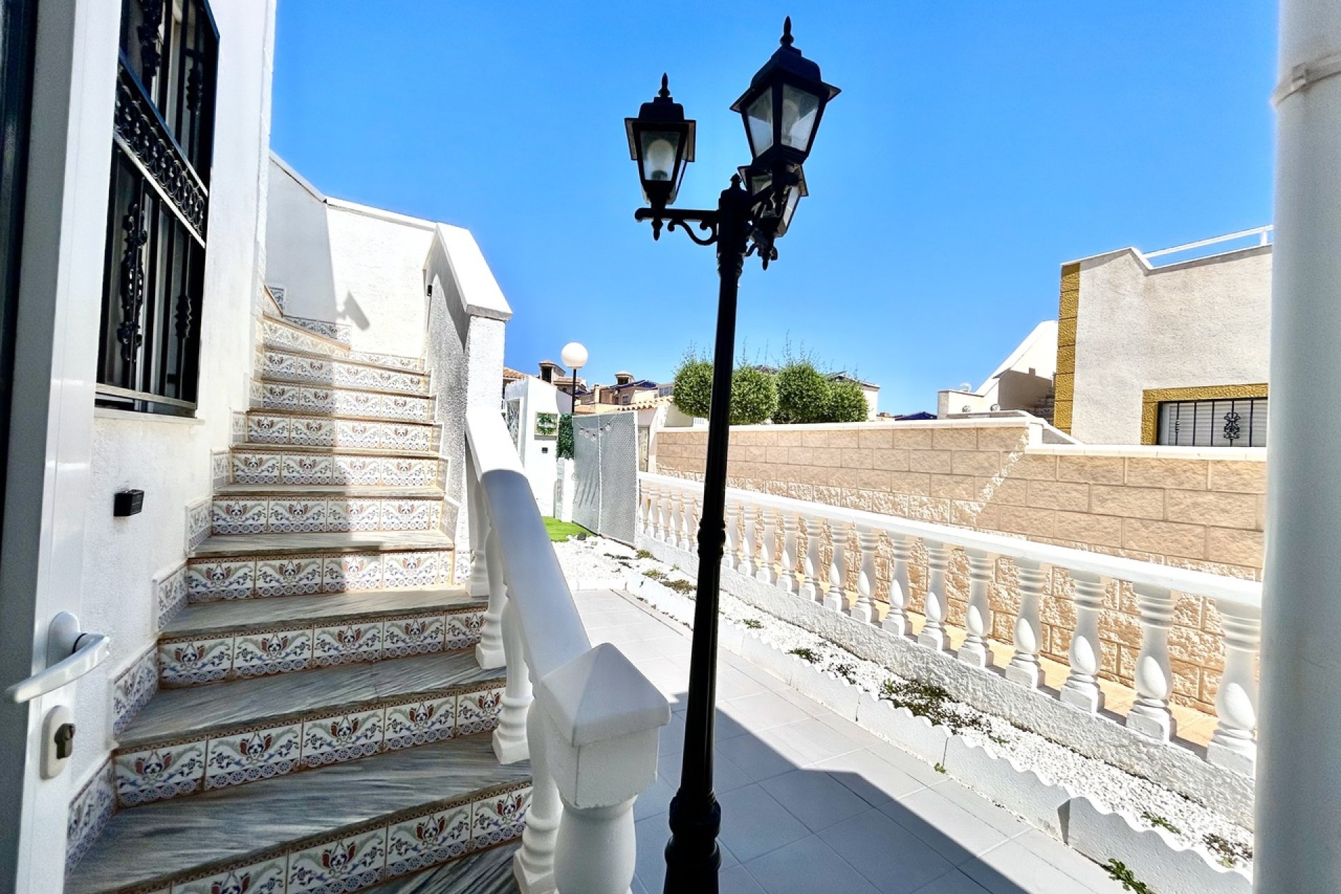 Reventa - Adosado - Punta Prima