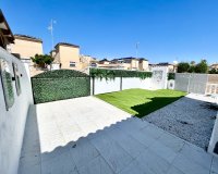 Reventa - Adosado - Punta Prima