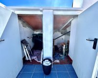 Reventa - Adosado - Punta Prima