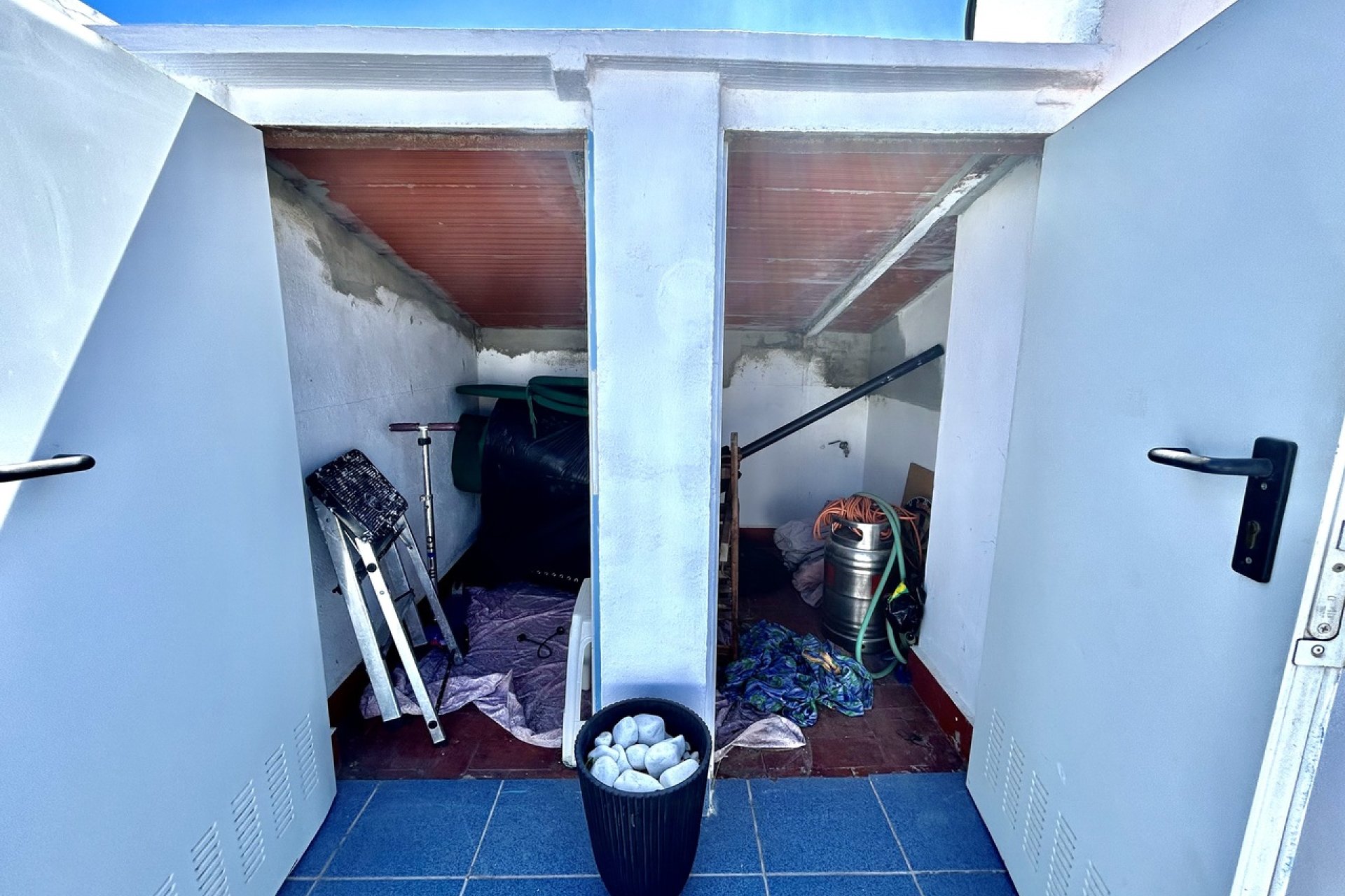 Reventa - Adosado - Punta Prima