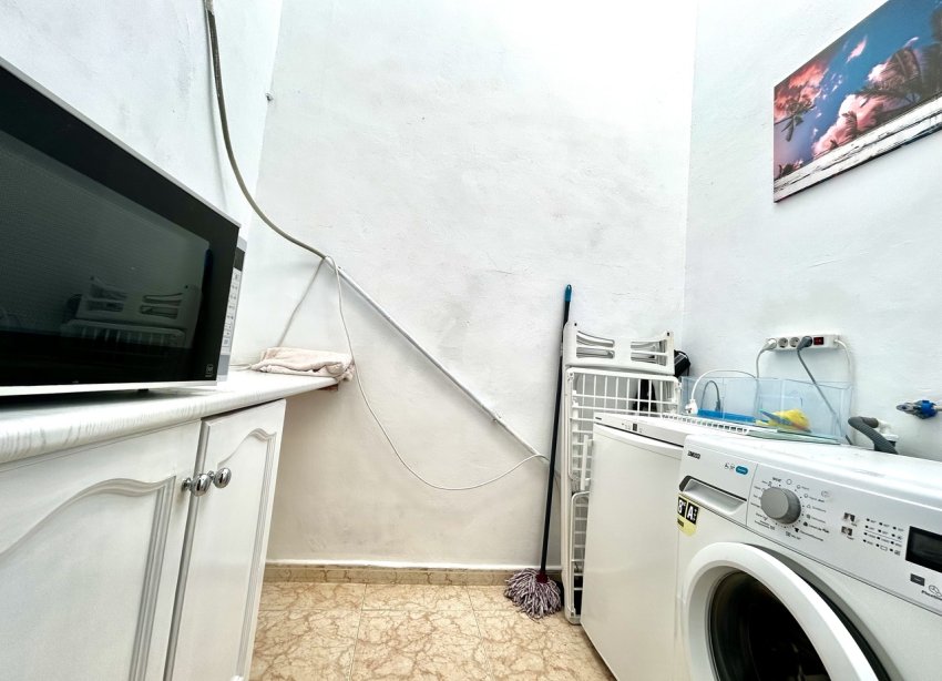 Reventa - Adosado - Punta Prima