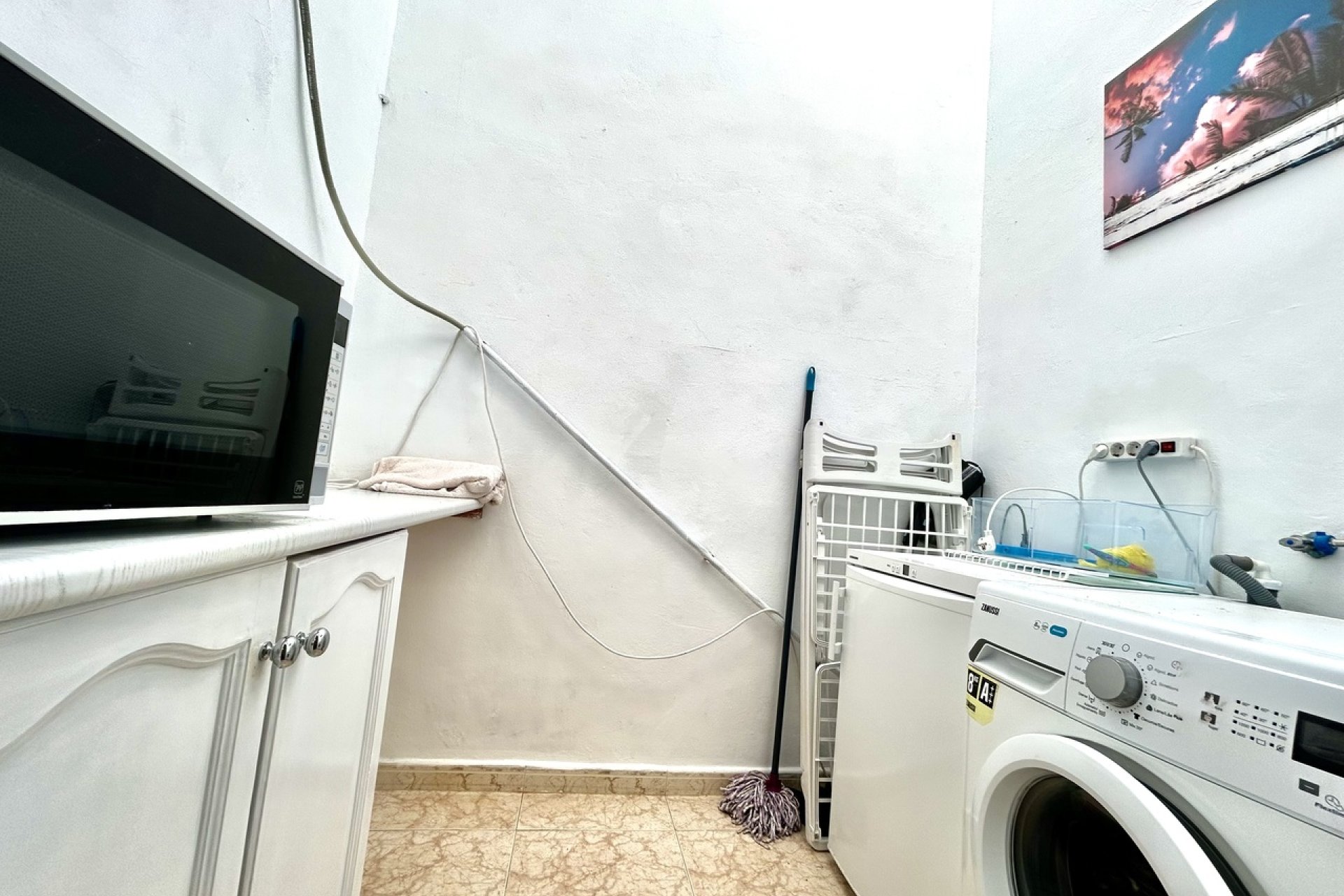 Reventa - Adosado - Punta Prima