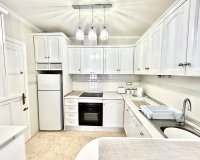 Reventa - Adosado - Punta Prima