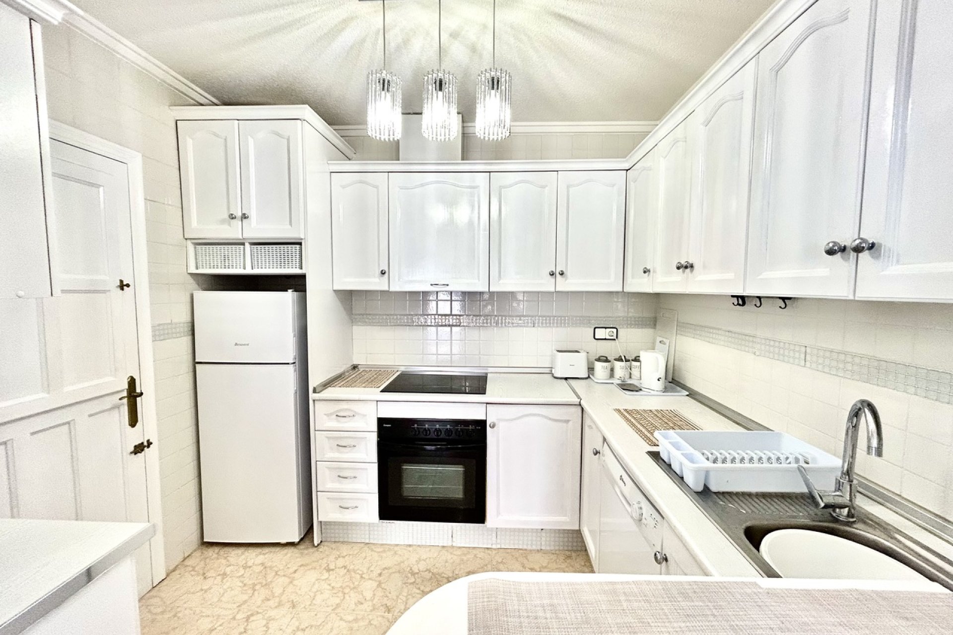 Reventa - Adosado - Punta Prima