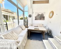 Reventa - Adosado - Punta Prima