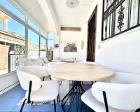 Reventa - Adosado - Punta Prima