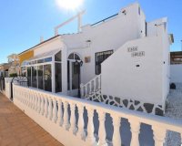 Reventa - Adosado - Punta Prima