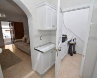 Reventa - Adosado - Punta Prima