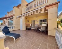 Reventa - Adosado - Rojales - Ciudad Quesada