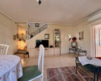 Reventa - Adosado - Rojales - Ciudad Quesada