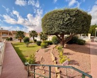 Reventa - Adosado - Rojales - Ciudad Quesada