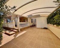 Reventa - Adosado - Rojales - Ciudad Quesada