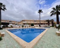 Reventa - Adosado - Rojales - Ciudad Quesada