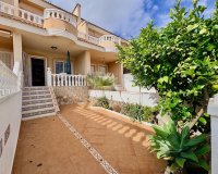 Reventa - Adosado - Rojales - Ciudad Quesada