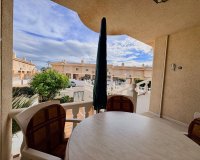 Reventa - Adosado - Rojales - Ciudad Quesada