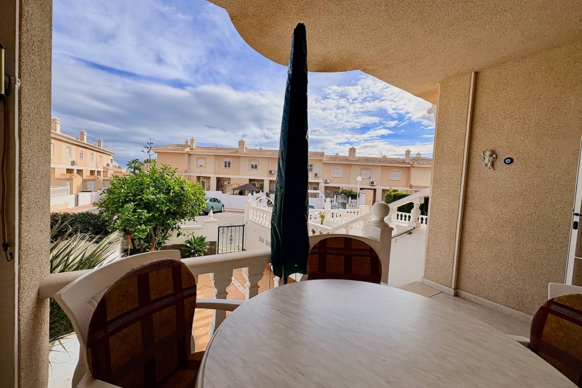 Reventa - Adosado - Rojales - Ciudad Quesada