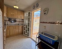 Reventa - Adosado - Rojales - Ciudad Quesada