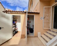 Reventa - Adosado - Rojales - Ciudad Quesada