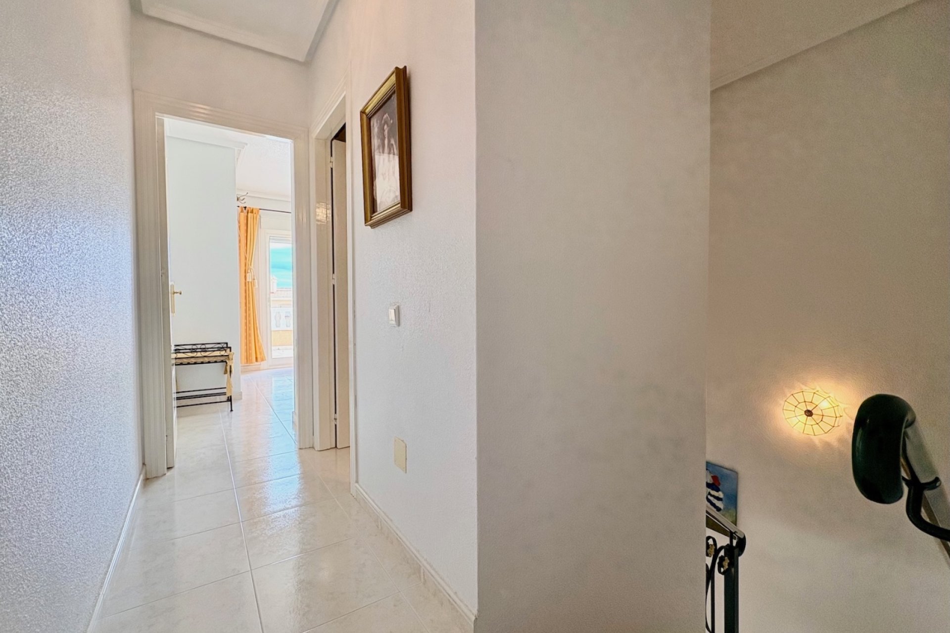 Reventa - Adosado - Rojales - Ciudad Quesada