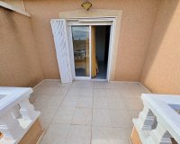 Reventa - Adosado - Rojales - Ciudad Quesada