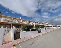 Reventa - Adosado - Rojales - Ciudad Quesada