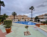 Reventa - Adosado - Rojales - Ciudad Quesada