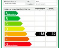 Reventa - Adosado - Rojales - Ciudad Quesada