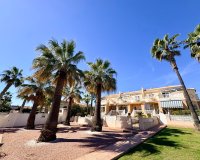 Reventa - Adosado - Rojales - Ciudad Quesada