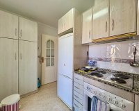 Reventa - Adosado - Rojales - Ciudad Quesada