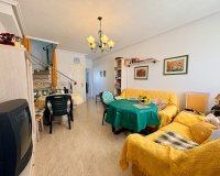 Reventa - Adosado - Rojales - Ciudad Quesada