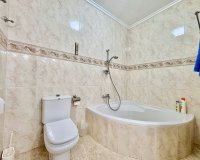 Reventa - Adosado - Rojales - Ciudad Quesada