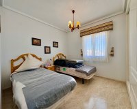 Reventa - Adosado - Rojales - Ciudad Quesada