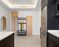 Reventa - Adosado - San Fulgencio - La Marina