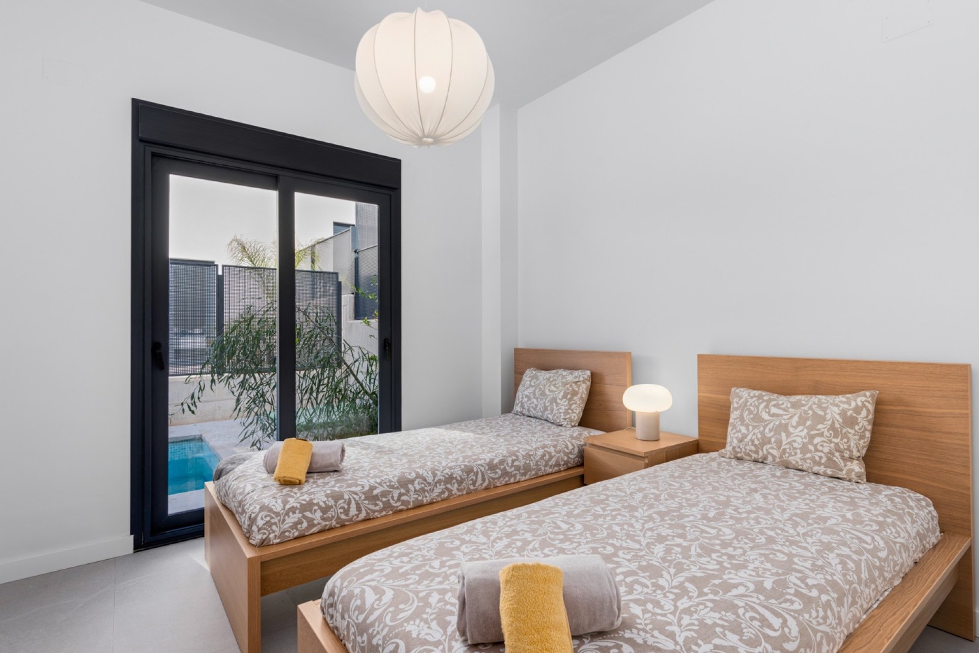 Reventa - Adosado - San Fulgencio - La Marina