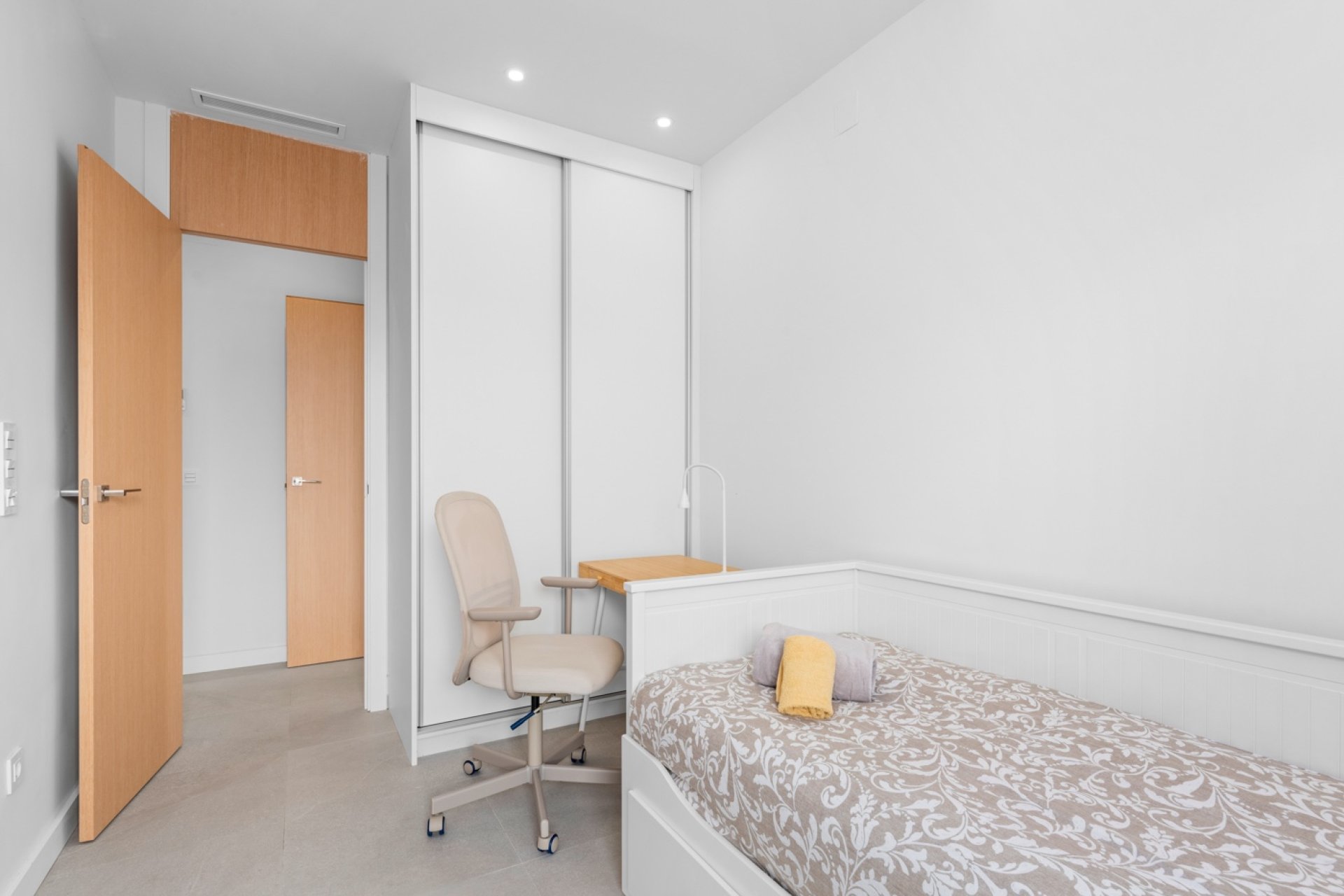 Reventa - Adosado - San Fulgencio - La Marina