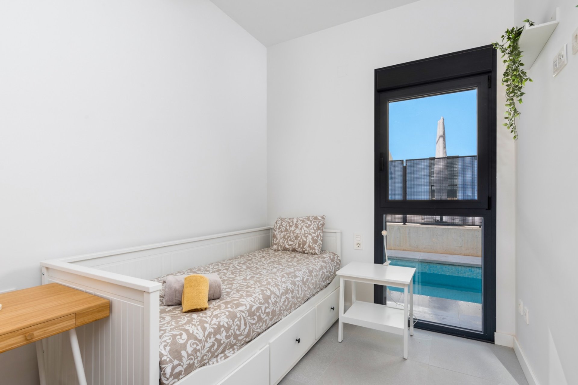 Reventa - Adosado - San Fulgencio - La Marina