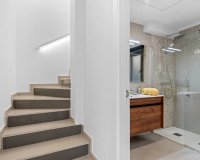 Reventa - Adosado - San Fulgencio - La Marina