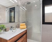 Reventa - Adosado - San Fulgencio - La Marina