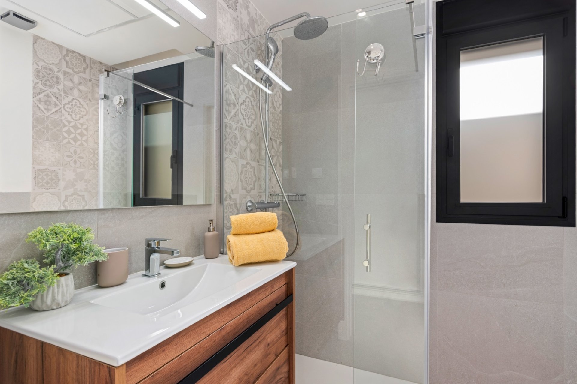 Reventa - Adosado - San Fulgencio - La Marina