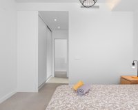 Reventa - Adosado - San Fulgencio - La Marina