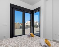 Reventa - Adosado - San Fulgencio - La Marina