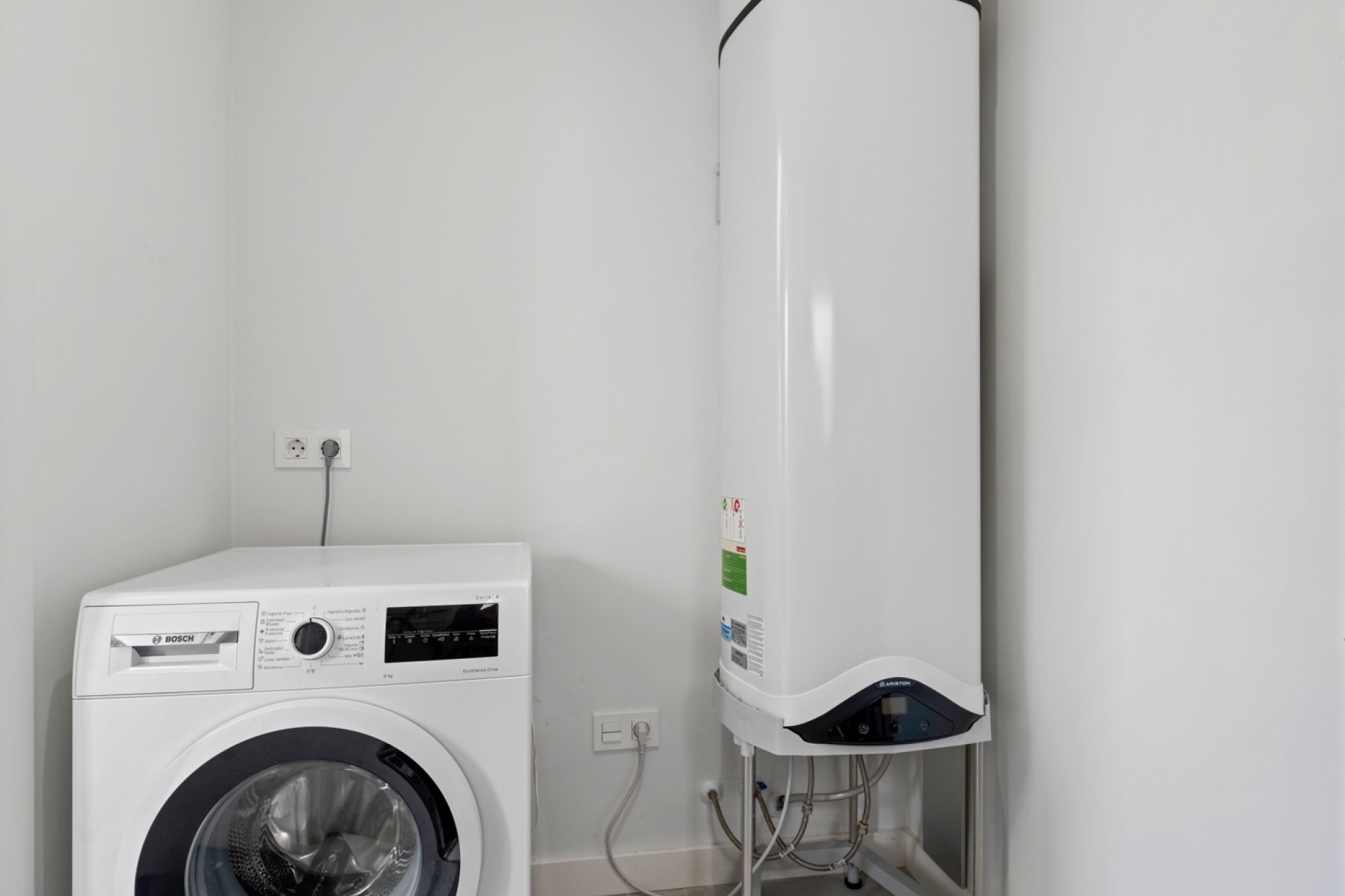 Reventa - Adosado - San Fulgencio - La Marina