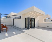 Reventa - Adosado - San Fulgencio - La Marina