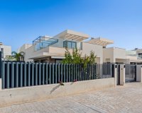 Reventa - Adosado - San Fulgencio - La Marina