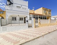 Reventa - Adosado - San Fulgencio - Urb. La Marina