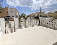 Reventa - Adosado - San Fulgencio - Urb. La Marina