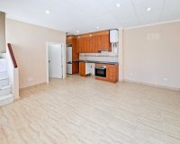 Reventa - Adosado - San Fulgencio - Urb. La Marina